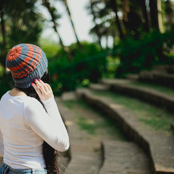 Obhan Hat