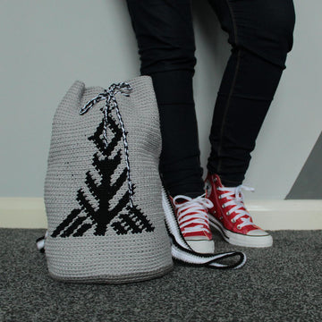 Lipa Backpack