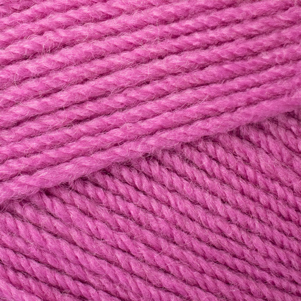 King Cole Fashion Aran