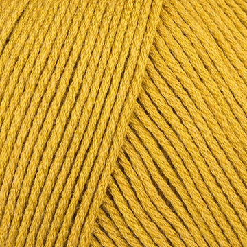 Gold (13)