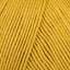 Gold (13)