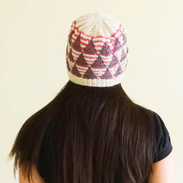Geometric Style