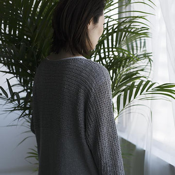 Yunagi