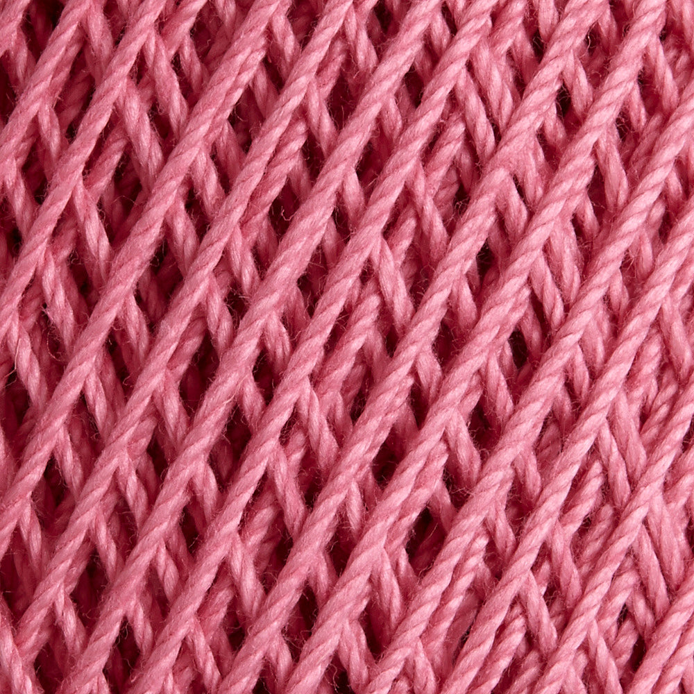 Aunt Lydia's Fashion Crochet Thread Size 3