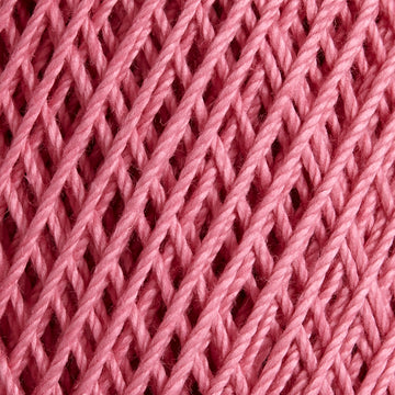 Aunt Lydia's Fashion Crochet Thread Size 3