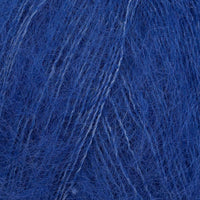 Blue Poppy (706)