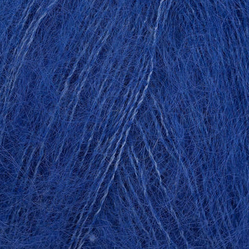 Blue Poppy (706)