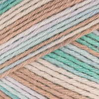 Strand (6075)