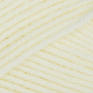 Pastel Lemon (320)
