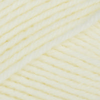 Pastel Lemon (320)