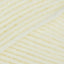 Pastel Lemon (320)