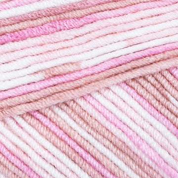 Stylecraft Bambino Prints