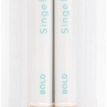 We R Memory Keepers Singe Quill Pens 2/Pkg - Fine & Bold