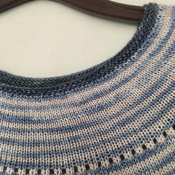 Pulli Seashore