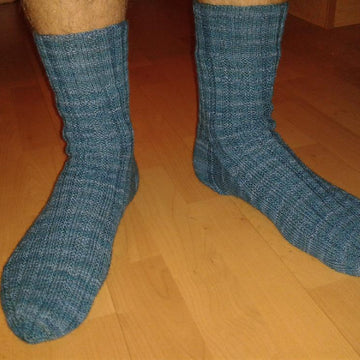 Stay-at-home-socks