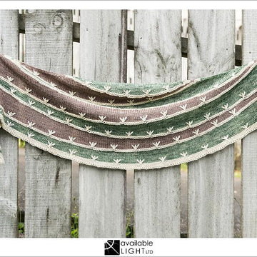 Wetlands: Topography Collection