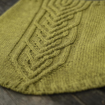 Parthenon Cowl