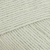 Pistachio Green (425)
