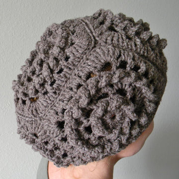 Meera Beret