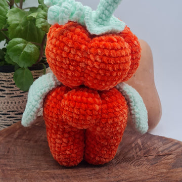 Bundle Pumkin spider jack pumkin