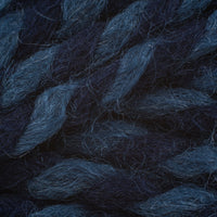Denim Twist (194)