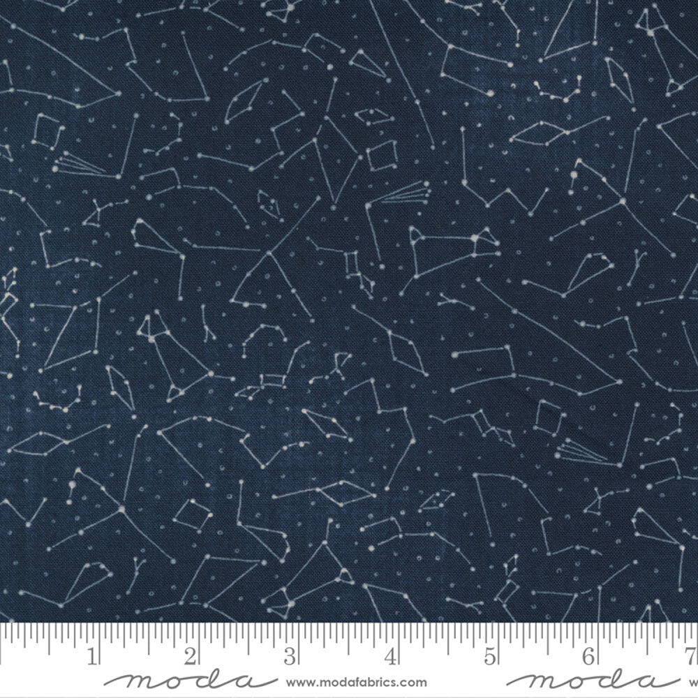 Moda Fabrics Astra - 16921-18