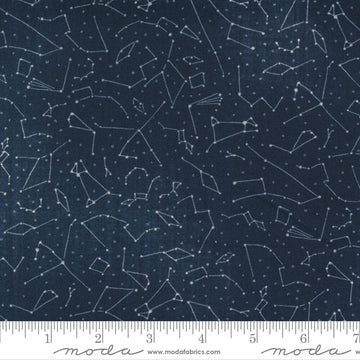 Moda Fabrics Astra - 16921-18