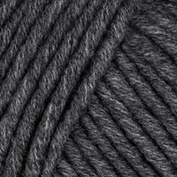 Grey Melange (41)