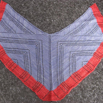ShaShaShawl