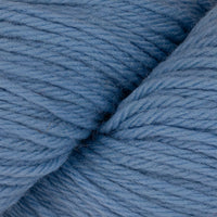 Dream Blue (51)