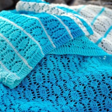 Devaneio Wrap