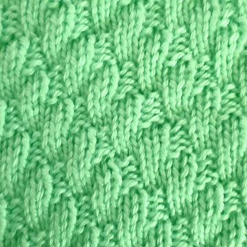Baby Blanket or Lap Blanket