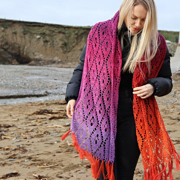 Aideen Wrap