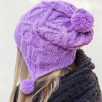 Uszatka Hat
