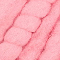 Pretty In Pink (023)