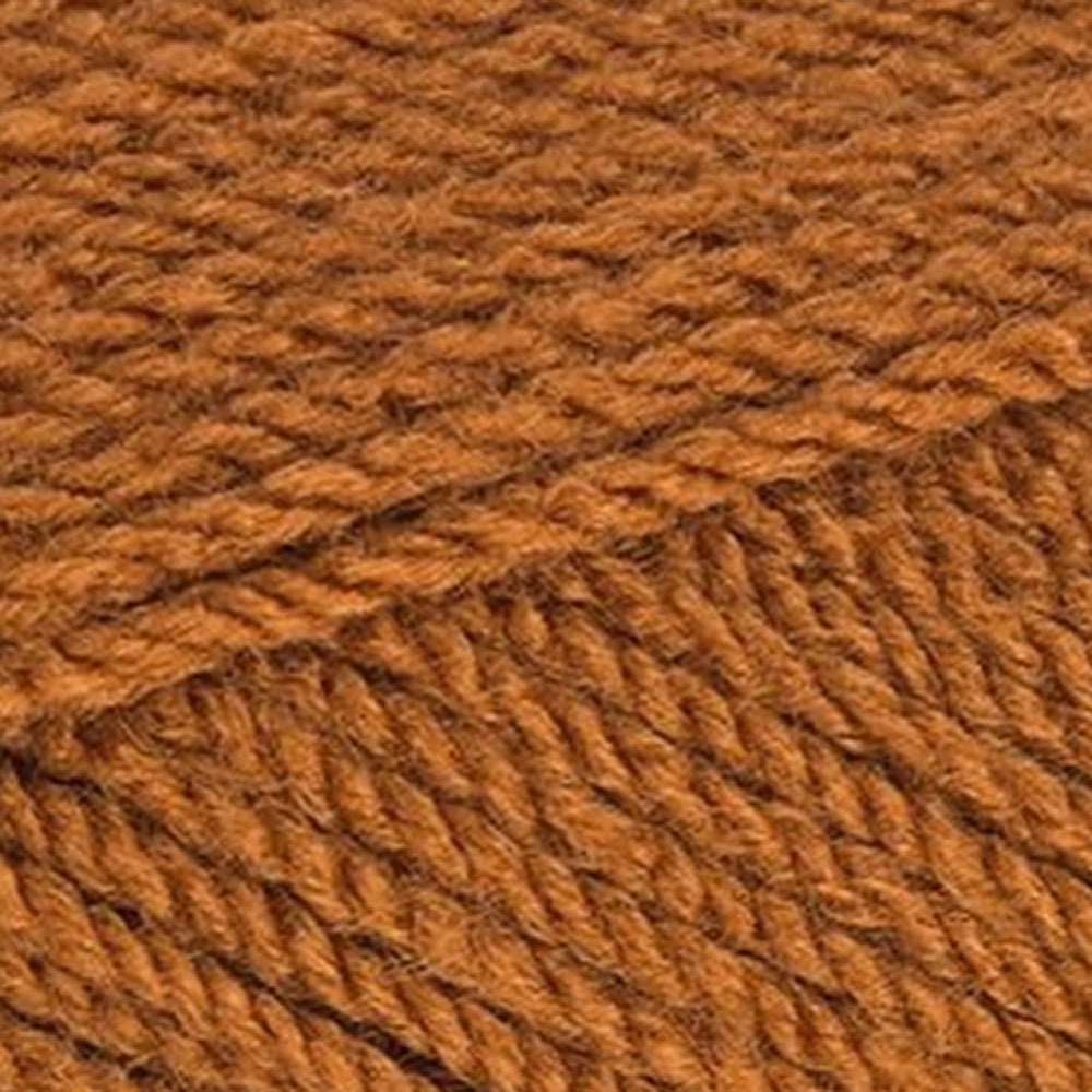 Stylecraft Special DK