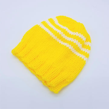 Abee Creek Baby Hat