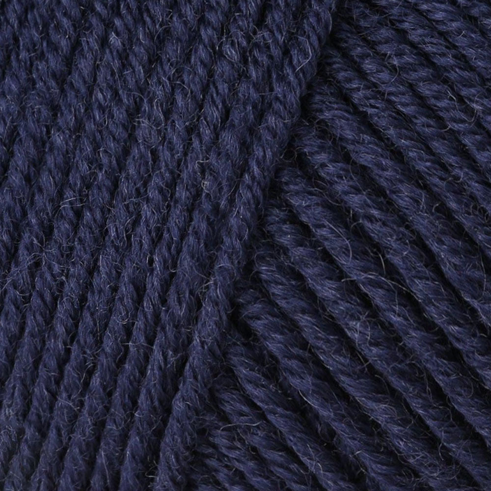 Schachenmayr Merino Extrafine 170