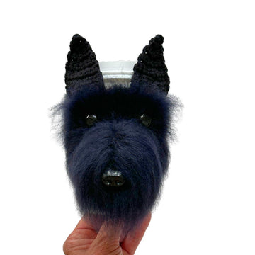 Scottie Mug Cozy