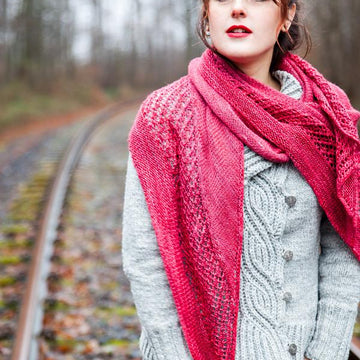 Ruby on Rails