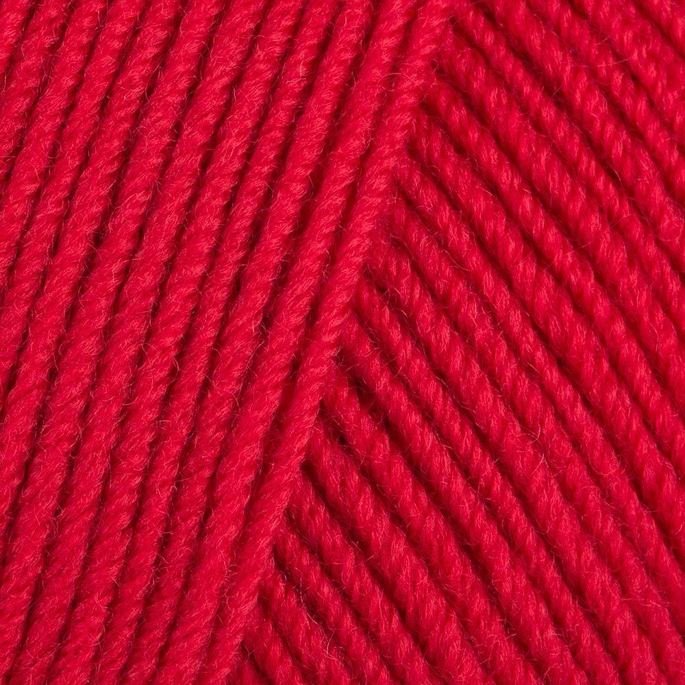 Debbie Bliss Rialto 4 Ply