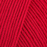 Red (9)