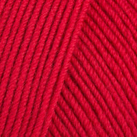 Red (9)