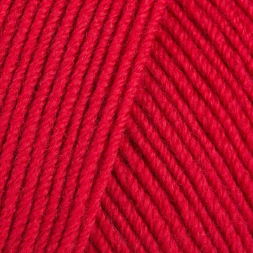 Red (9)