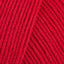 Red (9)