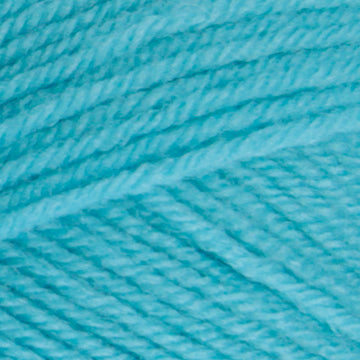 Turquoise (3323)