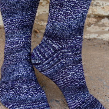 Damsel Socks