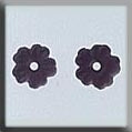 Mill Hill Bead MH12150 -Very Petite Flower Matte Md Ame