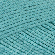 Seabreeze (01201)