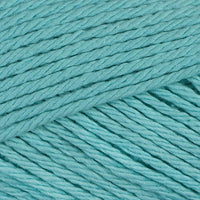 Seabreeze (01201)
